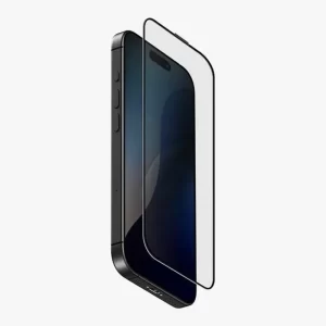 Baseus Screen Protector For iPhone 16 Pro