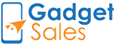Gadget Sales